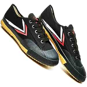 今月28日までARTS&SCIENCE KUNG-FU SHOES 値段交渉可 今月28日までARTS&SCIENCE KUNG-FU SHOES 値段交渉可